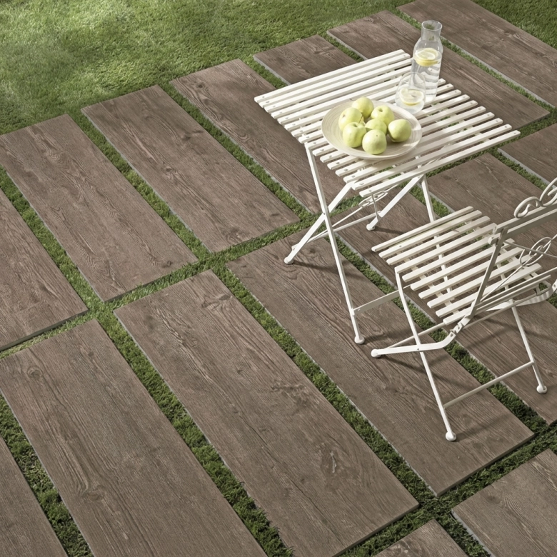 Toundra 2.0 moro R11 40*120 cm