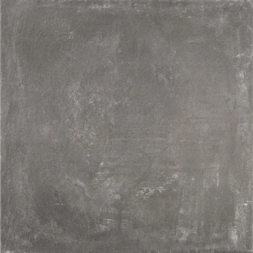 Dalle extérieur Vigo 2.0 graphite R11 60x60 cm