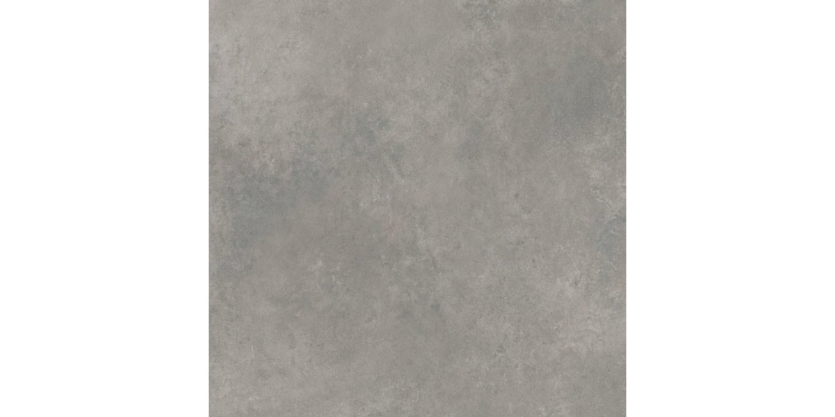 Dalle extérieur Design 2.0 anthracite R11 60x120 cm - Réflex Boutique