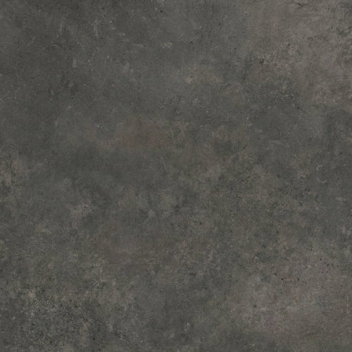 Design 2.0 antracite R11 60*60 cm