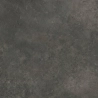 Design 2.0 antracite R11 60*60 cm