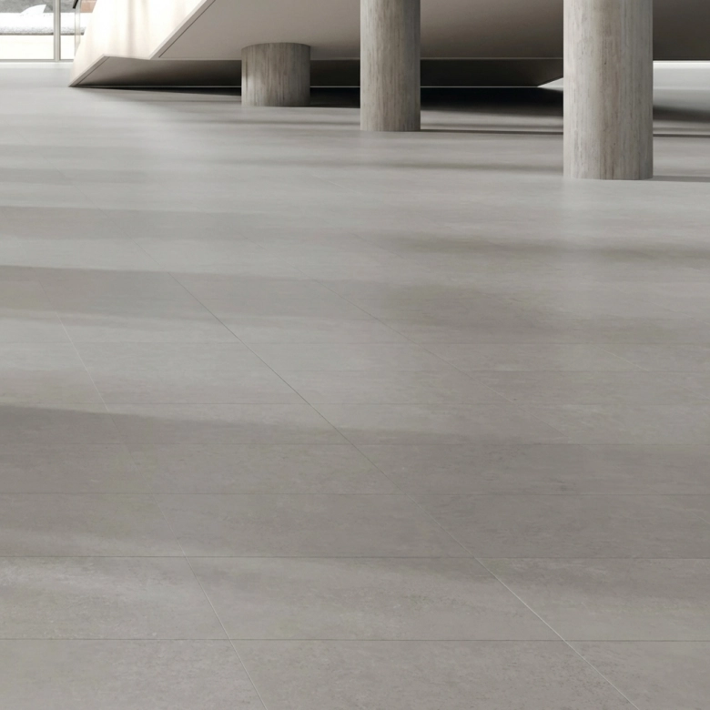 Dalle extérieur Rockfeller 2.0 pearl R1160x60 cm