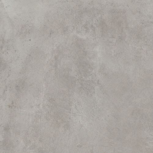 Iron 2.0 cement R11 60*60 cm