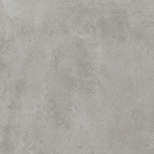 Iron 2.0 cement R11 80*80 cm