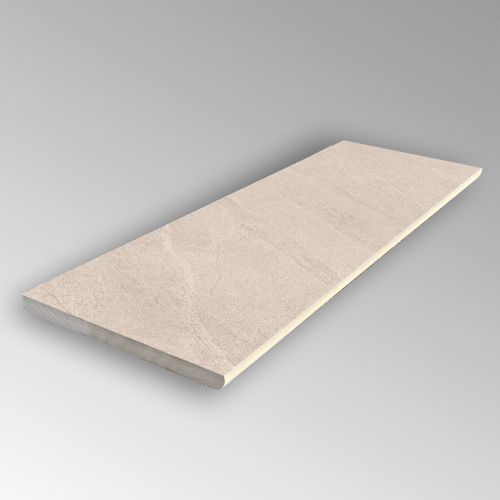 Margelle piscine Lindos 2.0 Sable 30x120 cm