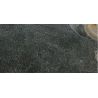 Margelle / plat de marche Pierre de Bali Météor beige Mix R10 33x120cm