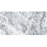 Carrelage sol extérieur Pierre de Bali Météor Mix gris cendré R11 30x60 cm