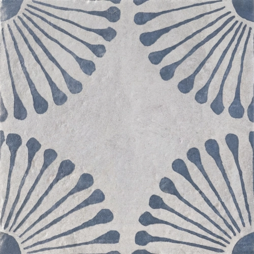 Orsay décors infentas 20*20 cm