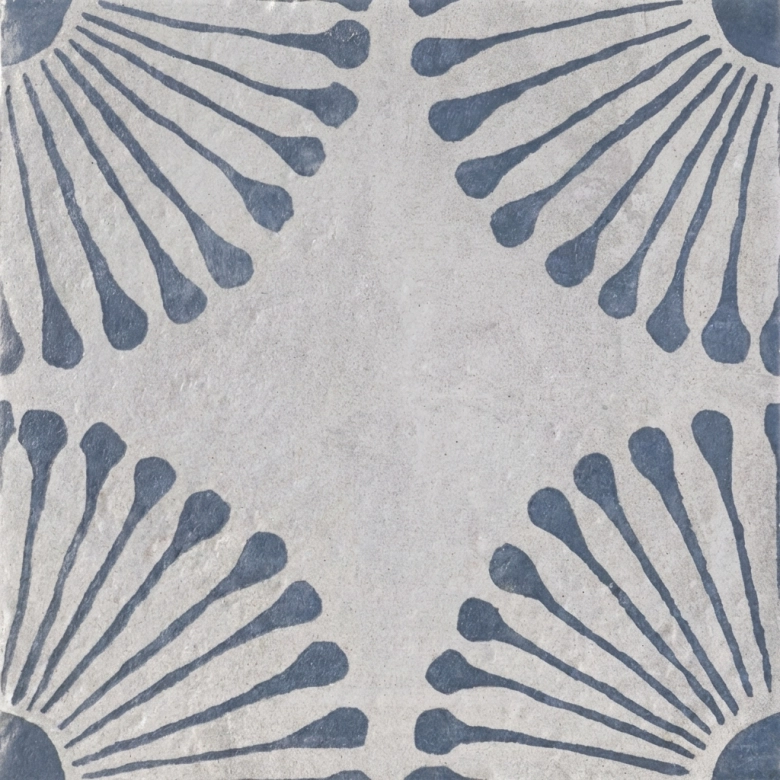 Orsay décors infentas 20*20 cm