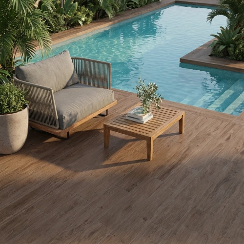 Carrelage sol extérieur...