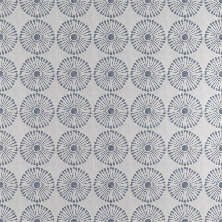 Orsay décors infentas 20*20 cm