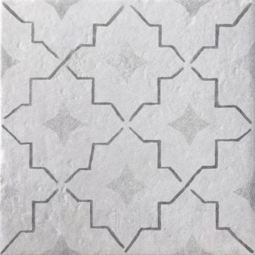 Orsay décors como 20*20 cm