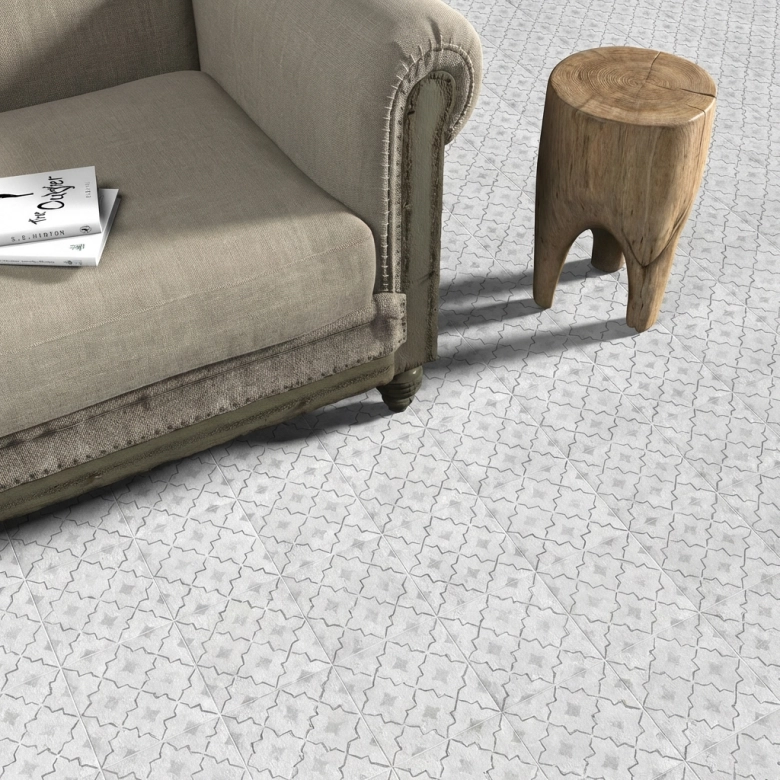 Orsay décors como 20*20 cm