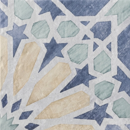 Orsay décors marla 20*20 cm