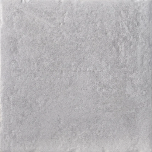 Orsay pearl gray 20*20 cm