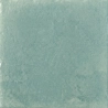 Carrelage sol Orsay menthe 20x20 cm