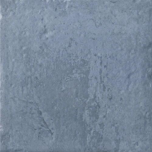 Orsay indigo 20*20 cm