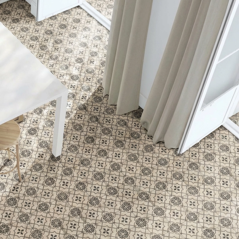 Bless celtic 20*20 cm