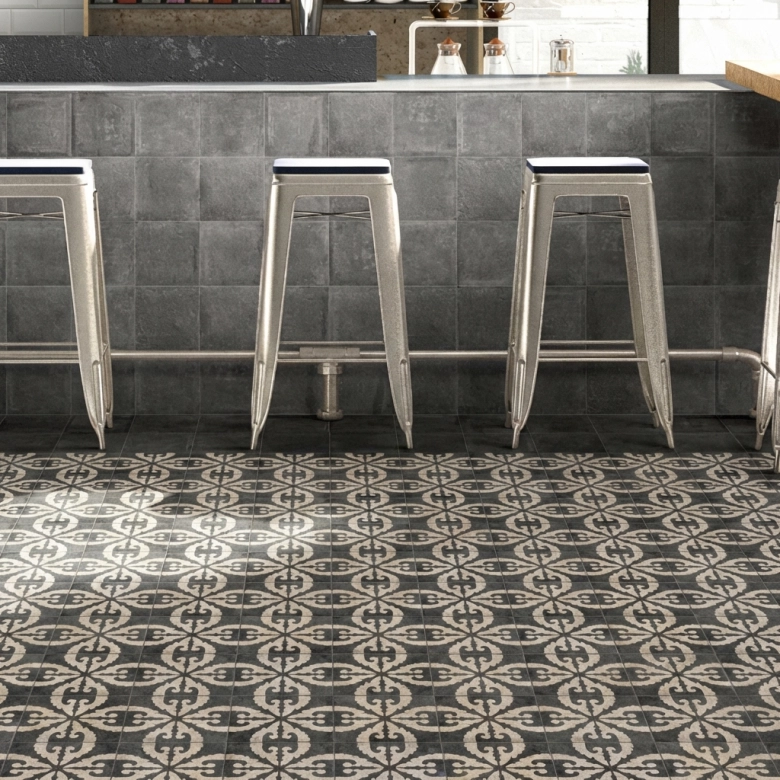 Bless britania 20*20 cm