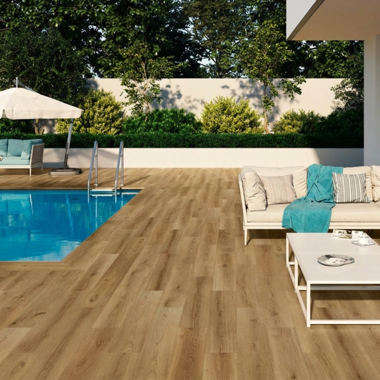 Raices miel R11 20x120 cm