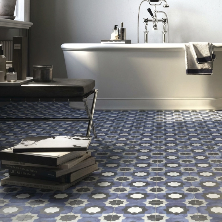 Grant Janette 15*15 cm