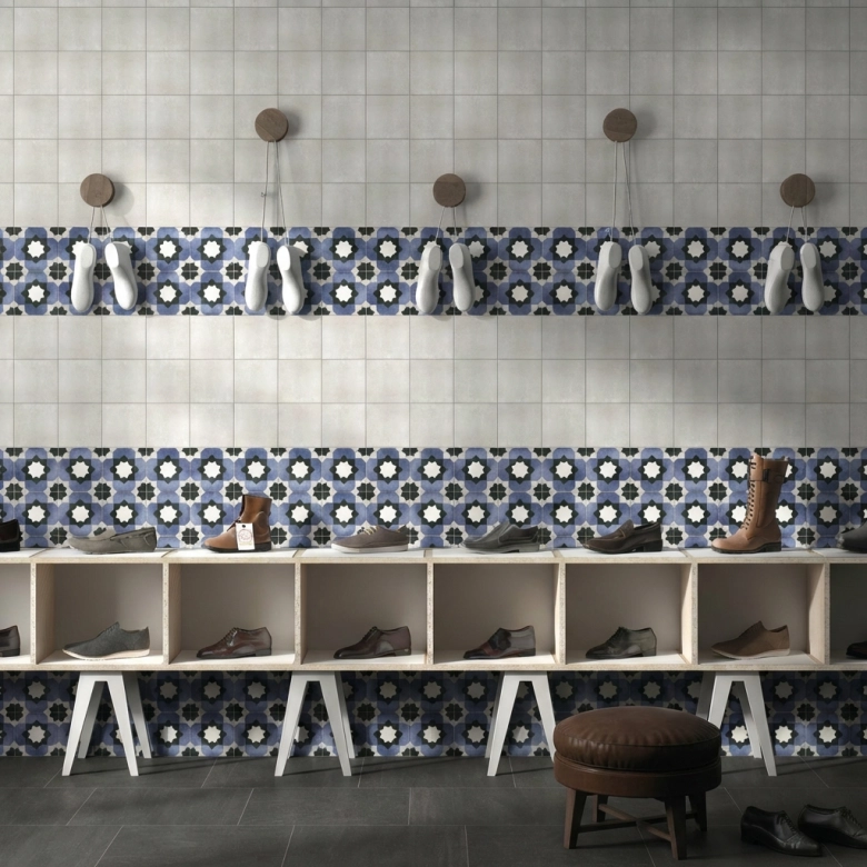 Grant Janette 15*15 cm