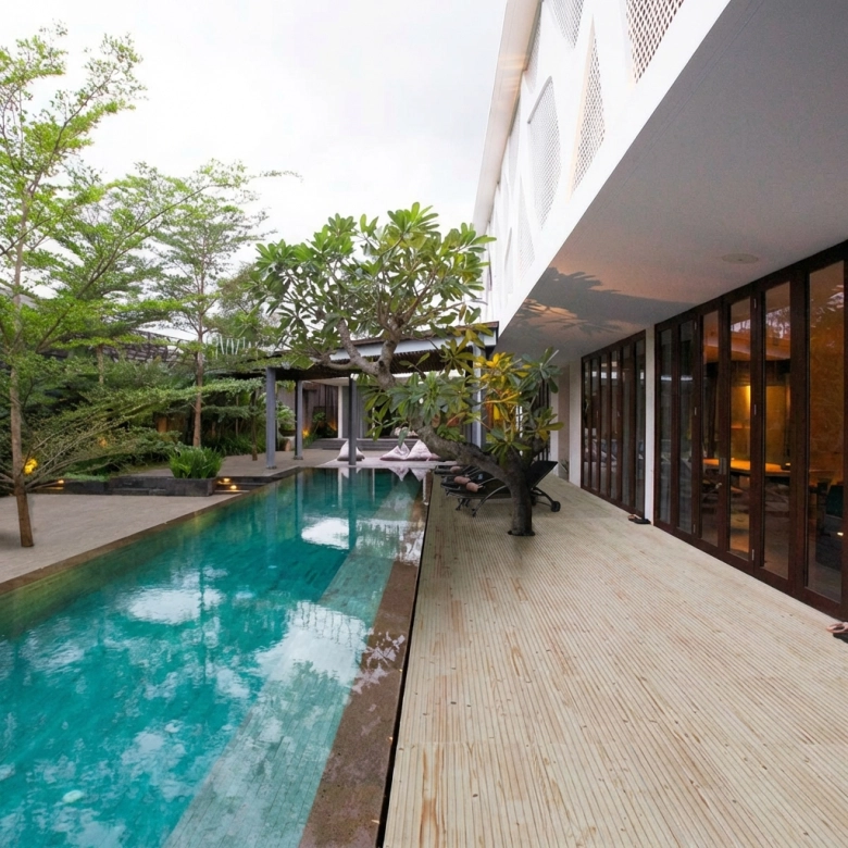 Marino Pino 40,8*66,2 cm R11