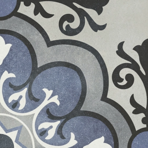 Grant Madeleine 15*15 cm