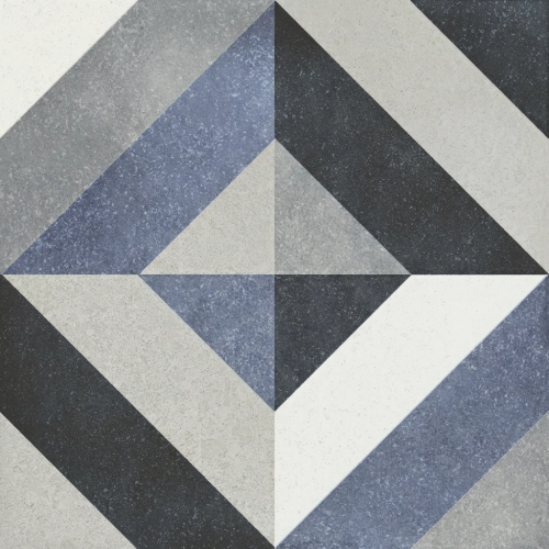 Grant Géraldine 15*15 cm