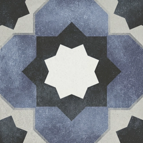 Grant Janette 15*15 cm