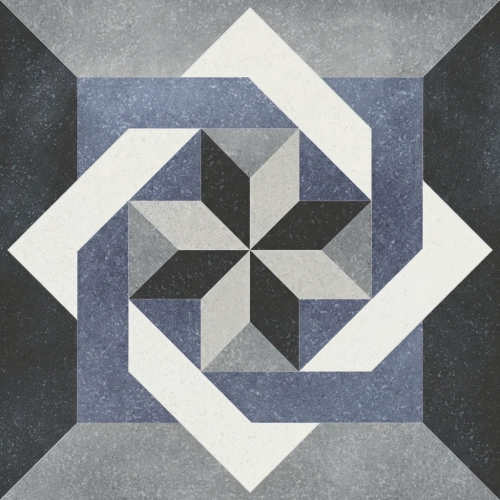 Grant Isabelle 15*15 cm