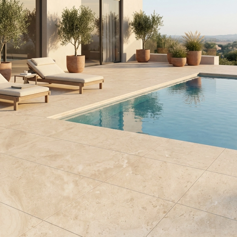 Etna bourg R11 60*60