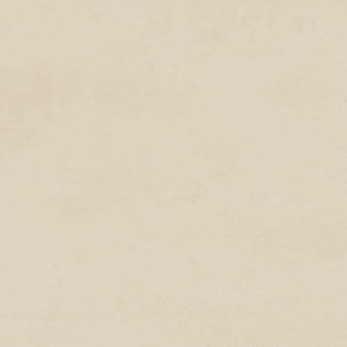 Carrelage sol moderne Vitra beige 84x84 cm