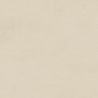 Carrelage sol moderne Vitra beige 84x84 cm
