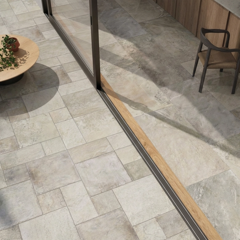 Abbaye torrechiara R11 multi-formats