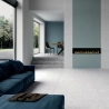 Carrelage sol effet terrazzo Balconerialto29.7x59.5 cm