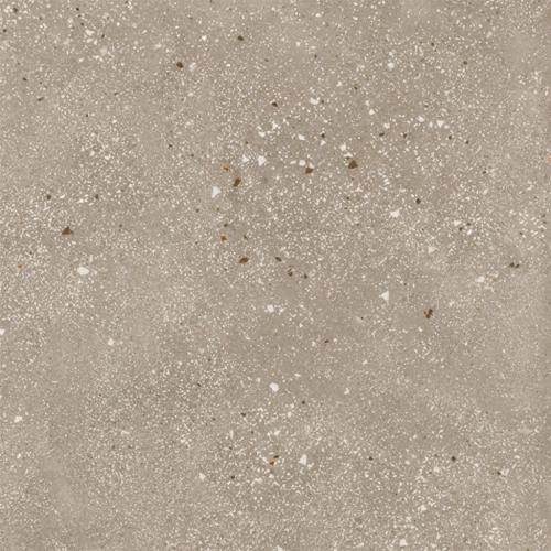 Carrelage effet Terrazzo Venetian taupe 60x60 cm