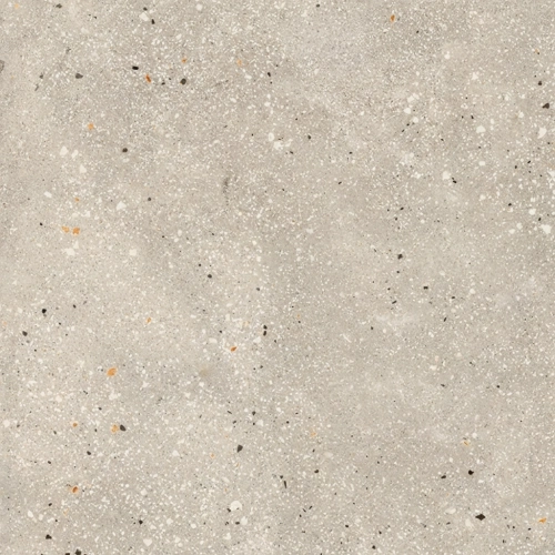 Carrelage effet Terrazzo Venetian beige 60x60 cm