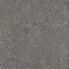 Carrelage effet Terrazzo Venetian graphite 60x60 cm