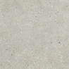Carrelage effet Terrazzo Venetian gris clair 60x60 cm