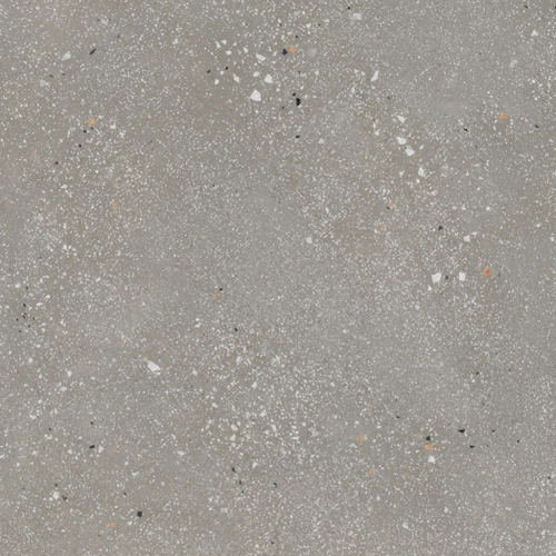 Carrelage effet Terrazzo Venetian gris 60x60 cm