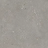 Carrelage effet Terrazzo Venetian gris 60x60 cm