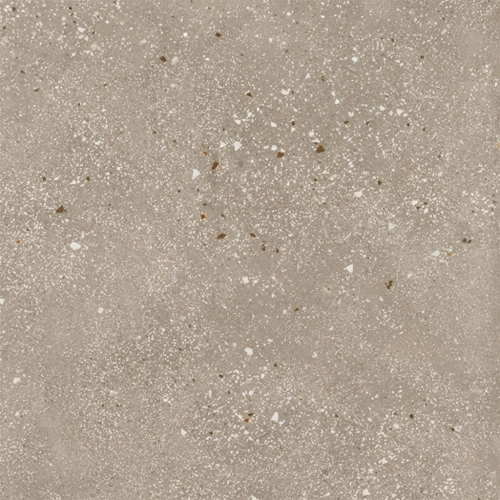Carrelage effet Terrazzo Venetian taupe 90x90 cm