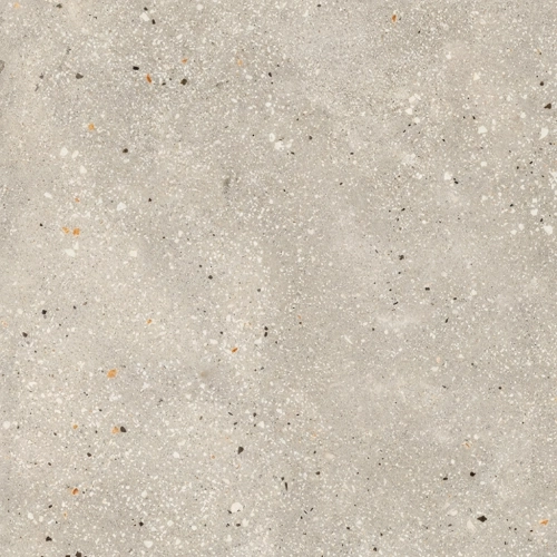 Carrelage effet Terrazzo Venetian beige 90x90 cm