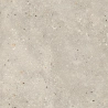 Carrelage effet Terrazzo Venetian beige 90x90 cm