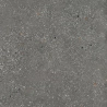 Carrelage effet Terrazzo Venetian graphite 90x90 cm