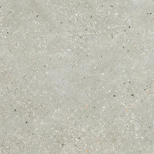 Carrelage effet Terrazzo Venetian gris clair 90x90 cm