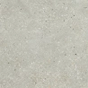 Carrelage effet Terrazzo Venetian gris clair 90x90 cm