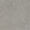 Carrelage effet Terrazzo Venetian gris 90x90 cm