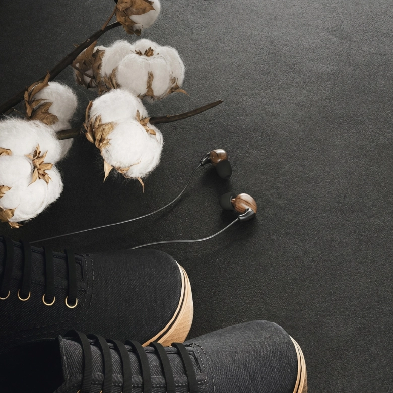 Carrelage sol Sanpolo nuit noir60x60 cm